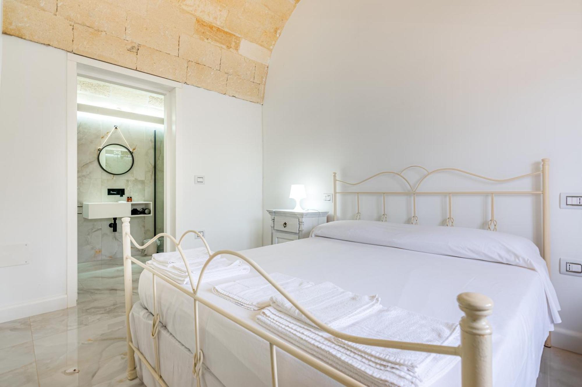Masseria Tenuta Quintino