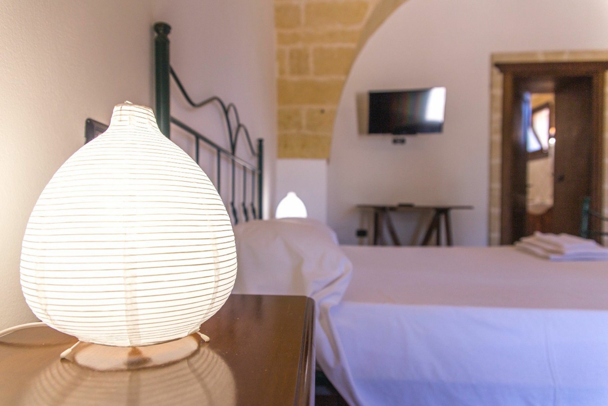 Masseria Tenuta Quintino *